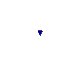 Buildings.Electrical.Transmission.BaseClasses.PartialBaseLine
