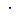 Buildings.Electrical.Transmission.BaseClasses.PartialBaseLine