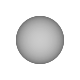 Buildings.Electrical.Transmission.MediumVoltageCables.Annealed_Al_10