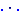 Buildings.Electrical.Transmission.BaseClasses.PartialLine
