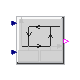 Buildings.Examples.ChillerPlant.BaseClasses.Controls.ChillerSwitch