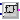 Buildings.Examples.ChillerPlant.BaseClasses.Controls.ChillerSwitch