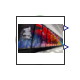 Buildings.Examples.ChillerPlant.BaseClasses.DataCenterContinuousTimeControl