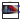Buildings.Examples.ChillerPlant.BaseClasses.DataCenterContinuousTimeControl