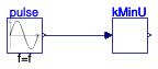 Buildings.Examples.ChillerPlant.BaseClasses.Controls.Examples.KMinusU