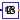 Buildings.Examples.ChillerPlant.BaseClasses.Controls.RequestCounter