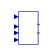 Buildings.Examples.ChillerPlant.BaseClasses.Controls.WSEControl