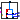 Buildings.Examples.DualFanDualDuct.ThermalZones.SupplyBranch