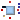 Buildings.Examples.ScalableBenchmarks.BuildingVAV.ThermalZones.ThermalZone