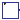 Buildings.Examples.ScalableBenchmarks.BuildingVAV.BaseClasses.FanOnOffWithDP
