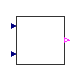 Buildings.Examples.Tutorial.CDL.Controls.SystemOnOff
