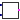 Buildings.Examples.Tutorial.CDL.Controls.SystemOnOff