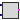 Buildings.Examples.Tutorial.CDL.Controls.OpenLoopSystemOnOff