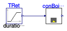 Buildings.Examples.Tutorial.CDL.Controls.Validation.BoilerReturn