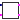 Buildings.Examples.Tutorial.CDL.Controls.EquipmentOnOff