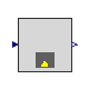 Buildings.Examples.Tutorial.CDL.Controls.OpenLoopBoilerReturn