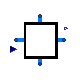 Buildings.Examples.VAVCO2.BaseClasses.RoomVAV