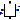 Buildings.Examples.VAVCO2.BaseClasses.RoomVAV