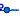 Buildings.Examples.VAVCO2.BaseClasses.RoomLeakage