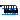 Buildings.Examples.VAVCO2.BaseClasses.Suite