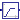 Buildings.Examples.VAVCO2.BaseClasses.DamperControl