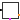 Buildings.Examples.VAVReheat.BaseClasses.Controls.State