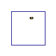 Buildings.Examples.VAVReheat.BaseClasses.Controls.RoomTemperatureSetpoint