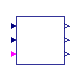 Buildings.Examples.VAVReheat.BaseClasses.Controls.SupplyAirTemperature