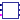 Buildings.Examples.VAVReheat.BaseClasses.Controls.SupplyAirTemperature