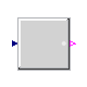 Buildings.Examples.VAVReheat.BaseClasses.Controls.FreezeStat