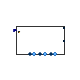 Buildings.Examples.VAVReheat.BaseClasses.PartialHVAC