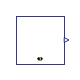 Buildings.Examples.VAVReheat.BaseClasses.Controls.SupplyAirTemperatureSetpoint