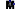 Buildings.Fluid.Actuators.BaseClasses.ActuatorSignal