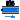Buildings.Fluid.Actuators.BaseClasses.PartialDamperExponential