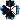 Buildings.Fluid.Actuators.Valves.ThreeWayEqualPercentageLinear