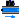 Buildings.Fluid.Actuators.Dampers.PressureIndependent