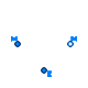 Buildings.Fluid.BaseClasses.PartialThreeWayResistance