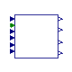 Buildings.Fluid.CHPs.BaseClasses.EnergyConversion