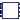 Buildings.Fluid.CHPs.BaseClasses.EnergyConversion