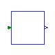 Buildings.Fluid.CHPs.BaseClasses.PowerConsumption