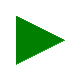 Buildings.Fluid.CHPs.BaseClasses.Interfaces.ModeTypeInput