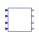Buildings.Fluid.CHPs.BaseClasses.EnergyConversionWarmUp