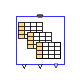 Buildings.Fluid.Chillers.ModularReversible.RefrigerantCycle.TableData2DLoadDep