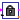 Buildings.Fluid.Chillers.ModularReversible.Controls.Safety.OperationalEnvelope