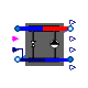 Buildings.Fluid.Chillers.AbsorptionIndirectSteam