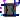 Buildings.Fluid.Chillers.ElectricReformulatedEIR