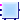 Buildings.Fluid.DXSystems.Cooling.BaseClasses.Evaporation