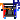 Buildings.Fluid.DXSystems.Cooling.WaterSource.MultiStage