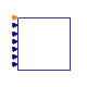 Buildings.Fluid.DXSystems.Cooling.BaseClasses.PartialSurfaceCondition