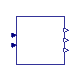 Buildings.Fluid.DXSystems.Heating.BaseClasses.CoilDefrostTimeCalculations